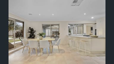 Property 11 Hutzul Court, Delahey VIC 3037 IMAGE 0