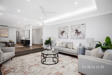 Property 15 Gibbons Street, Oatlands NSW 2117 IMAGE 0
