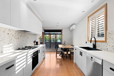 Property 21 Brunning Crescent, Frankston North VIC 3200 IMAGE 0