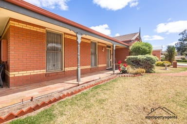 Property 3 Cook Street, HORSHAM VIC 3400 IMAGE 0