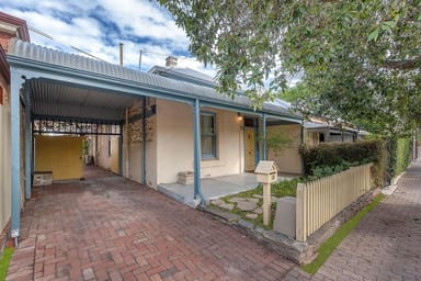 Property 19 Highbury Street, PROSPECT SA 5082 IMAGE 0