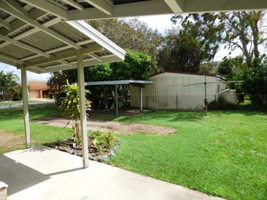 Property 89 Biggs  Avenue, Beachmere QLD 4510 IMAGE 0