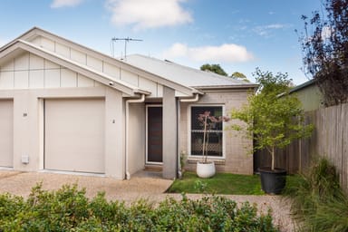 Property Unit 2, 29 Burke St, Rangeville QLD 4350 IMAGE 0