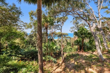 Property 1, 22 Darley Road, Manly NSW 2095 IMAGE 0