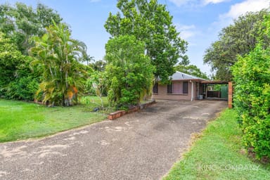 Property 7 Carbon Court, Bethania QLD 4205 IMAGE 0