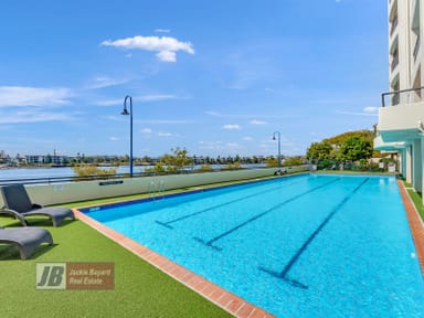 Property Unit 73, 39 Vernon Tce, Teneriffe QLD 4005 IMAGE 0