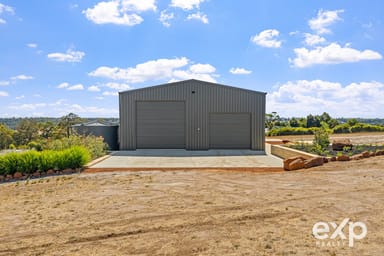 Property 70 Sunridge Drive, Bridgetown WA 6255 IMAGE 0