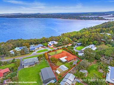 Property 24 Koonwarra Close, Lower King WA 6330 IMAGE 0