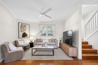 Property 26 Devine Street, Erskineville NSW 2043 IMAGE 0