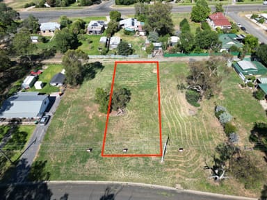 Property 14 William St, Berrigan NSW 2712 IMAGE 0