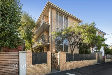Property 8, 98 Grosvenor, Balaclava VIC 3183 IMAGE 0