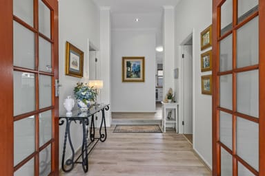 Property 1 Jasmine Street, Wakerley QLD 4154 IMAGE 0