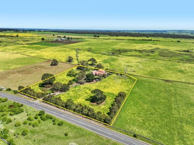 Property 2761 Princes Highway, POMBORNEIT VIC 3260 IMAGE 0