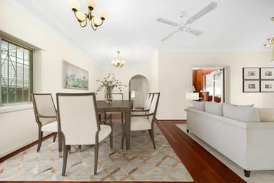 Property 64 Mepunga Street, Concord West NSW 2138 IMAGE 0