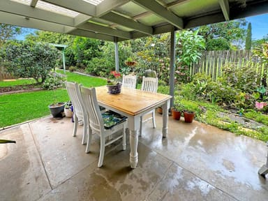 Property 13, 125-127 Tate Road, TOLGA QLD 4882 IMAGE 0