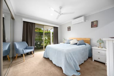 Property 1, 406 Pine Ridge Road, COOMBABAH QLD 4216 IMAGE 0