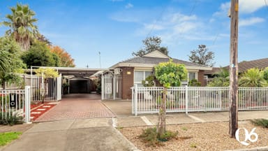 Property 2 Witchwood Close, Albanvale VIC 3021 IMAGE 0