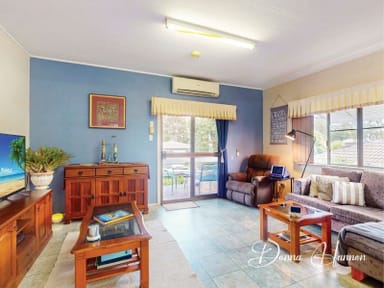 Property 45 Carnegie Street, Toorbul QLD 4510 IMAGE 0