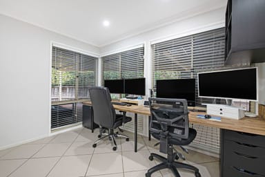 Property 28 Mahogany Close, Glenwood NSW 2768 IMAGE 0