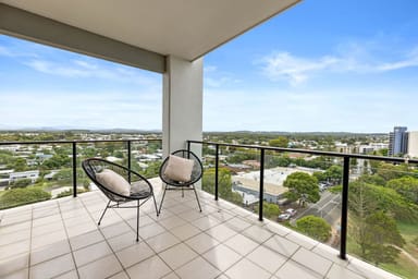 Property Unit 901, 75 Landsborough Parade, GOLDEN BEACH QLD 4551 IMAGE 0