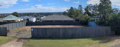 Property Lot 13, 2 GORDON STREET, EAST BRANXTON NSW 2335 IMAGE 0