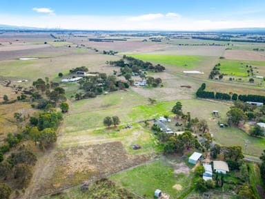 Property 38 Ashton Court, Rosedale VIC 3847 IMAGE 0