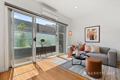 Property 3/6 Grandview Street, Glenroy VIC 3046 IMAGE 0