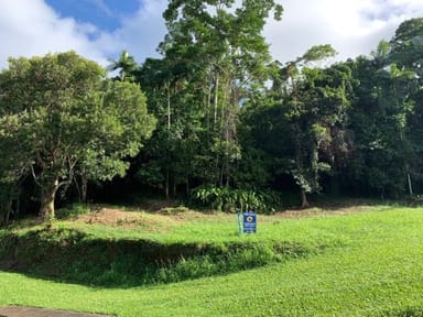 Property 14 Jago Street, Babinda QLD 4861 IMAGE 0