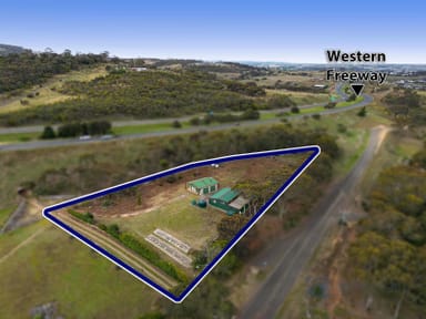 Property 139 Mortons Road, Bacchus Marsh VIC 3340 IMAGE 0