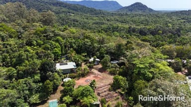 Property 57 Mahogany Road, Daintree QLD 4873 IMAGE 0