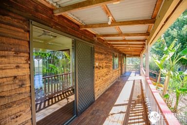 Property 163 Roses Road, Collombatti NSW 2440 IMAGE 0