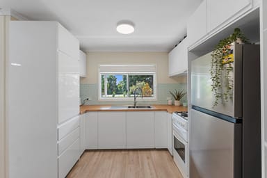 Property 36 Clarence Street, Brushgrove NSW 2460 IMAGE 0
