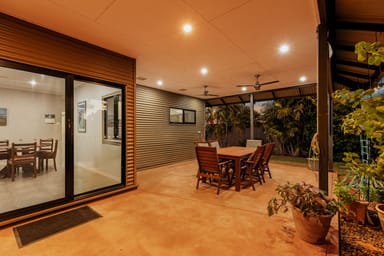 Property 40 Tanami Drive, BILINGURR WA 6725 IMAGE 0
