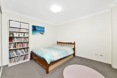 Property 28, 805 Anzac Parade, Maroubra NSW 2035 IMAGE 0