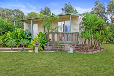 Property 60 Whitworths Road, Korumburra South VIC 3950 IMAGE 0