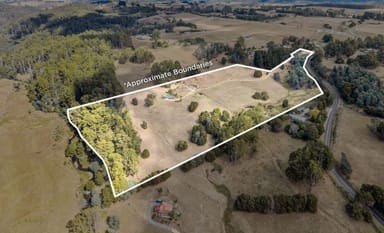 Property 3 Stevenson Road, Lower Barrington TAS 7306 IMAGE 0