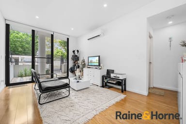 Property G5, 218 Parramatta Road, HOMEBUSH NSW 2140 IMAGE 0