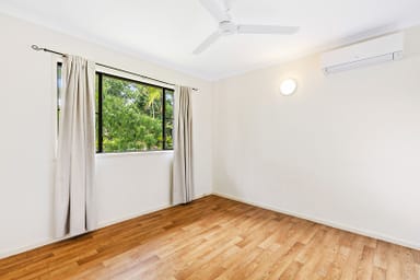 Property 37 Darwent Street, MALAK NT 0812 IMAGE 0