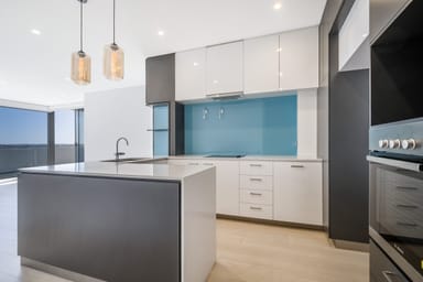 Property 83, 8 Riversdale Road, BURSWOOD WA 6100 IMAGE 0