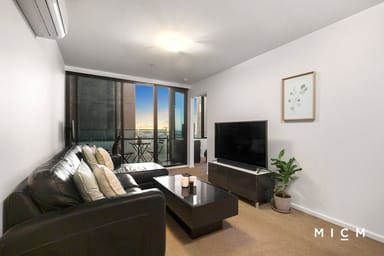 Property 1306/241 City Road, Southbank VIC 3006 IMAGE 0