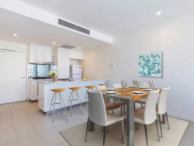 Property 10705, 88 Doggett Street, Newstead QLD 4006 IMAGE 0