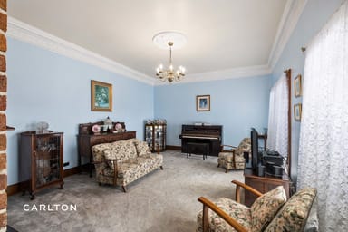 Property 187 Oxley Drive, Mittagong NSW 2575 IMAGE 0