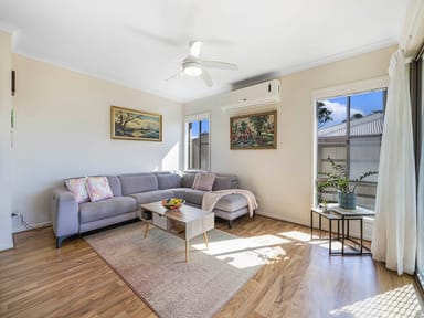 Property 9 Leeside Street, Little Mountain QLD 4551 IMAGE 0
