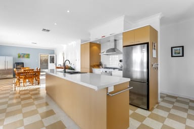 Property 10 Snell Avenue, PORT HUGHES SA 5558 IMAGE 0