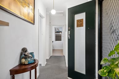 Property 2A Deeds Road, CAMDEN PARK SA 5038 IMAGE 0