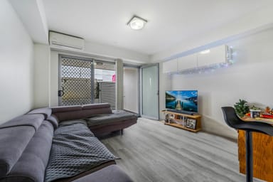 Property 7, 120 James Ruse Drive, ROSEHILL NSW 2142 IMAGE 0