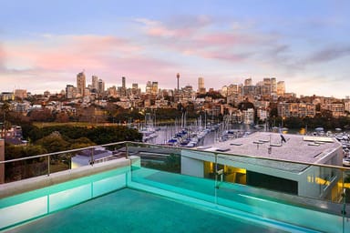 Property 54 Mona Road, Darling Point NSW 2027 IMAGE 0
