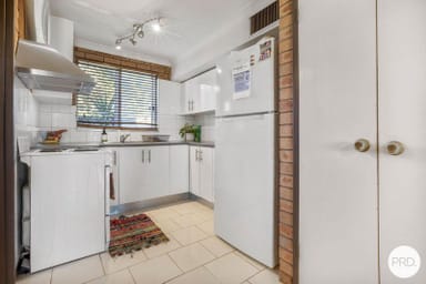 Property 7, 2 Sun Court, Millars Well WA 6714 IMAGE 0