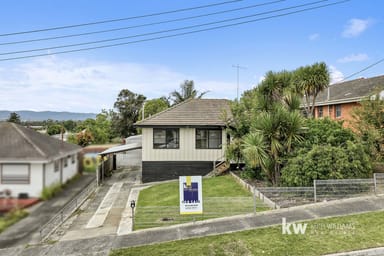 Property 2 Mulcare Street, Morwell VIC 3840 IMAGE 0