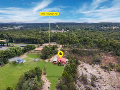 Property 402 Pine Mountain Road, MUIRLEA QLD 4306 IMAGE 0